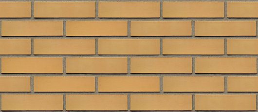 Соломенный евро 0,7 NF, Старооскольский кирпич