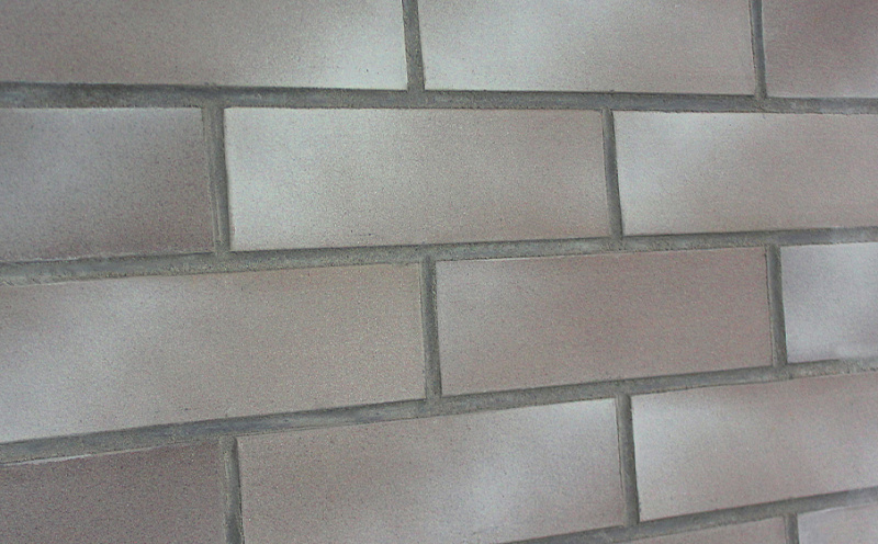 Клинкерная плитка TERRAMATIC Plato Grey АС, 240*71*14 мм