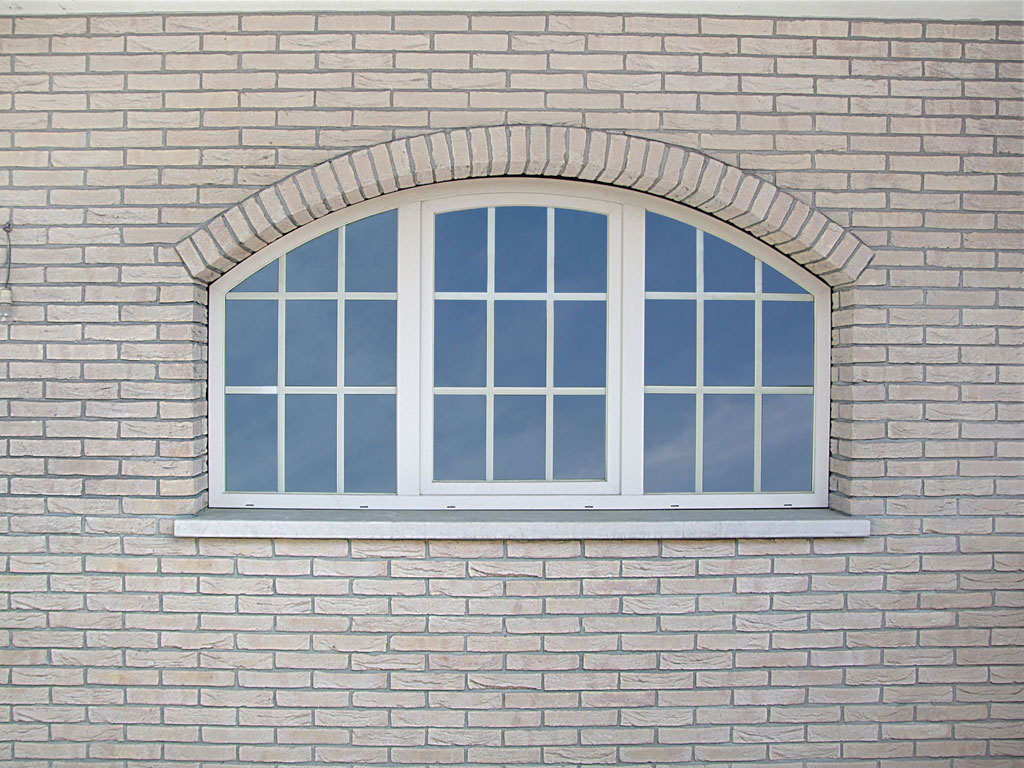 Кирпич SELMO SUPERIOR LINE, Colonia, 250x120x55, S.Anselmo