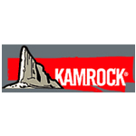 KAMROCK ®