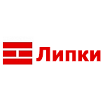 Липки