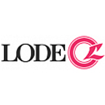 Lode