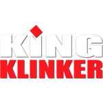 King Klinker