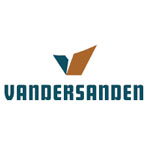 Vandersanden