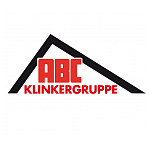 ABC Klinkergruppe