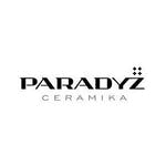 Paradyz