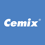 CEMIX ProWhite (Цемикс)